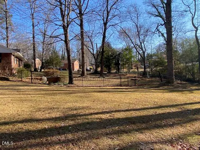 314 Willowood Drive, Henderson, NC 27536 - Image #3