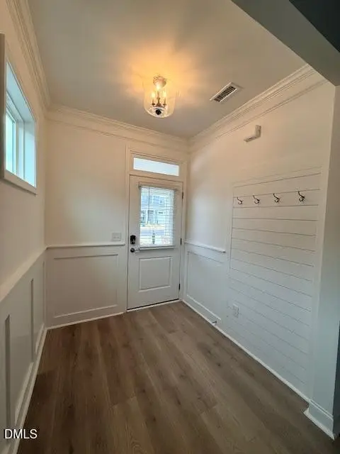 108 Swain Street, Clayton, NC 27527 - Image #3