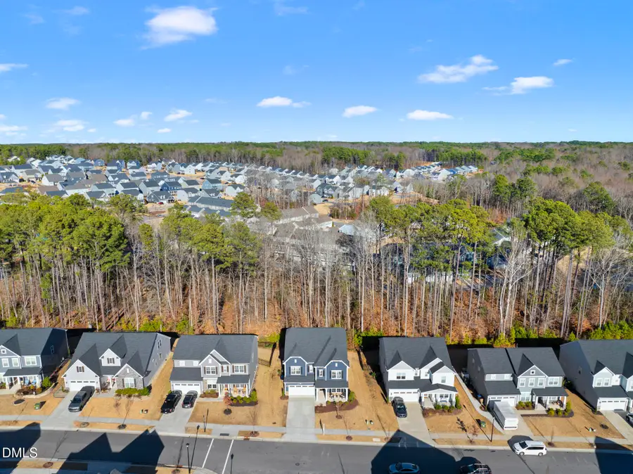 2001 Latham Oaks Avenue, Wake Forest, NC 27587 - Image #2