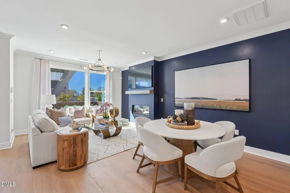 72 Wandering Way, Pittsboro, NC 27312 - Image #1