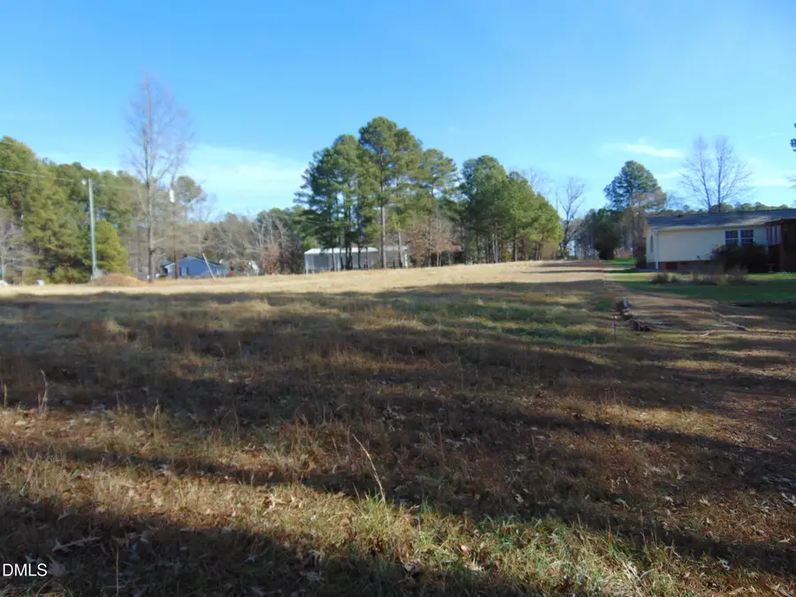 317 Doc Lane, Manson, NC 27553 - Image #3