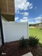 10021 Secluded Gdn Drive #164, Apex, NC 27523 - Image #2