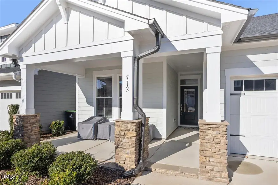 712 Still Willow Lane, Wendell, NC 27591 - Image #2