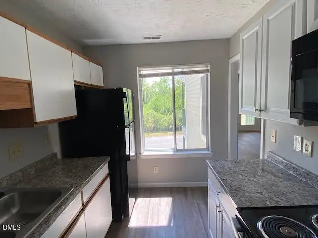 3392 Galleria Drive #13, Fayetteville, NC 28303 - Image #3