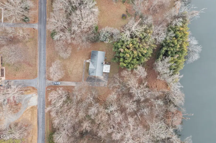 3221 Oakridge Drive, Graham, NC 27253 - Image #3