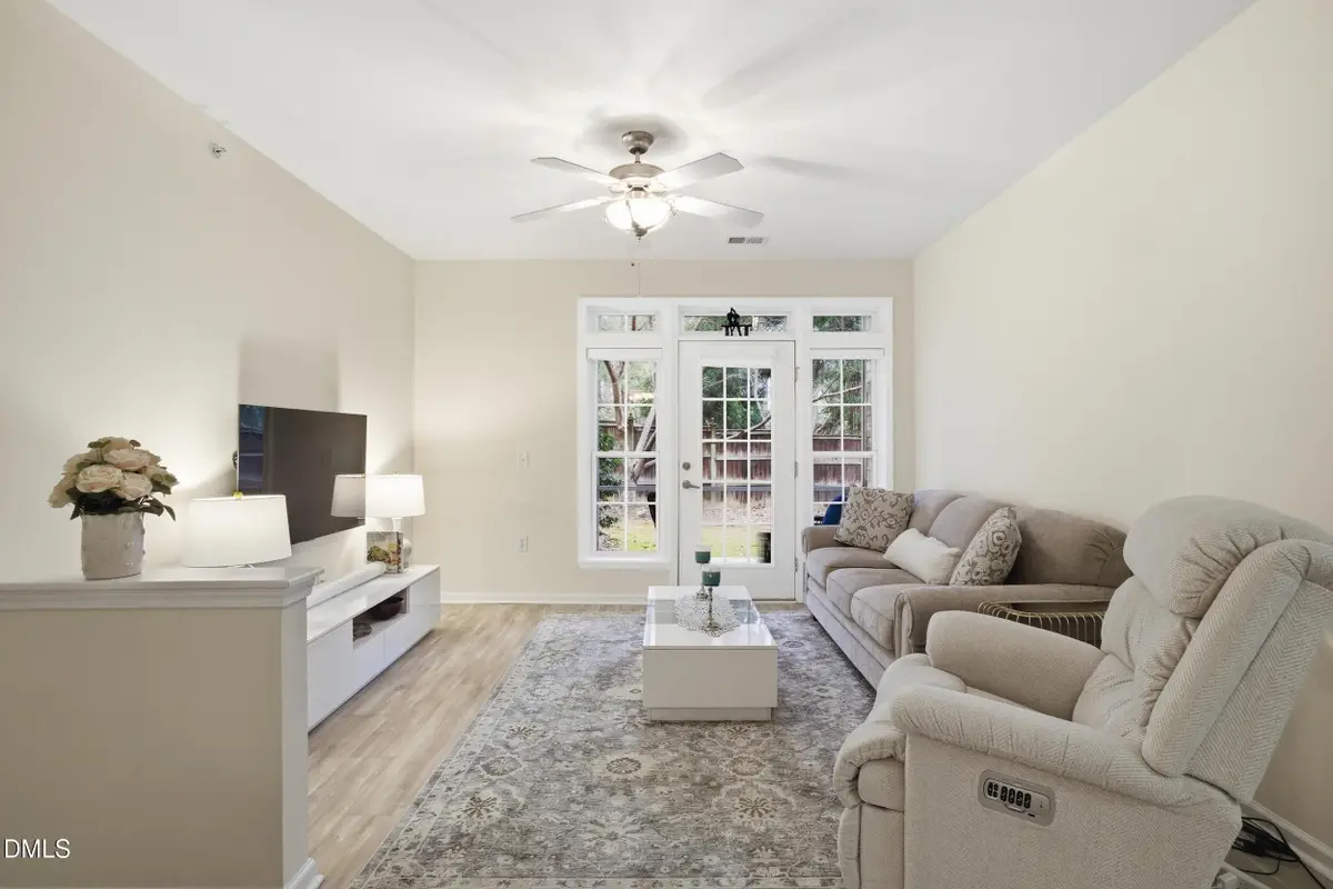 512 Weather Ridge Lane, Cary, NC 27513 - Image #1