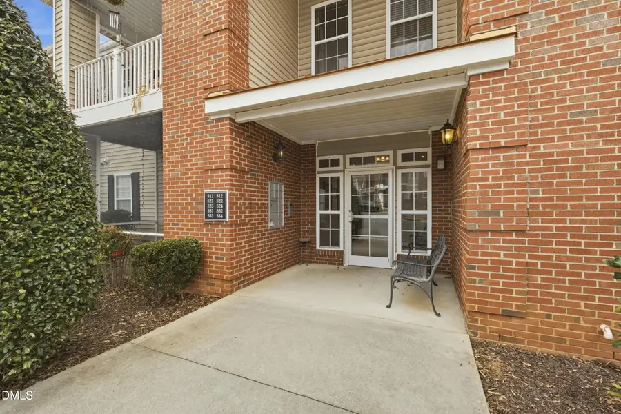 512 Weather Ridge Lane, Cary, NC 27513 - Image #3