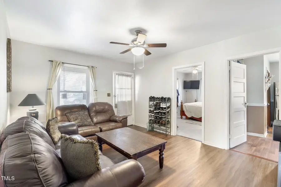 805 S 11th Street, Lillington, NC 27546 - Image #3