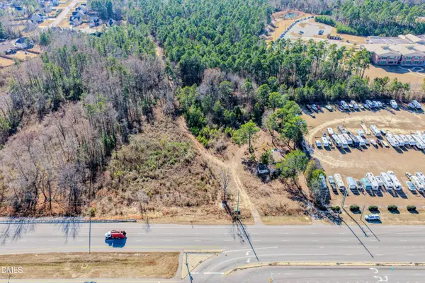 70 Garland Drive, Cameron, NC 28326