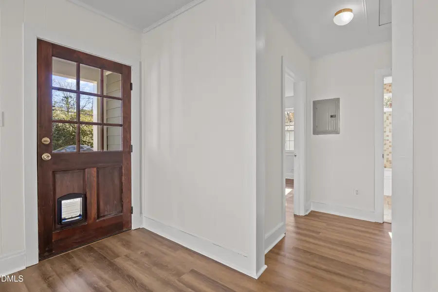 2821 Broad Street, Durham, NC 27704 - #2