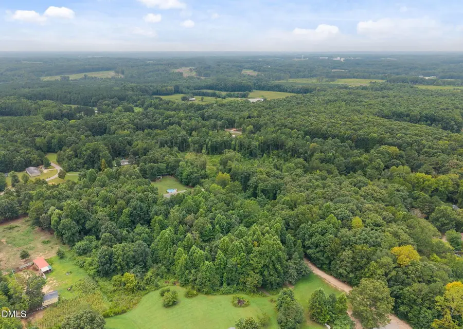 0 W River Road, Franklinton, NC 27525 - #2