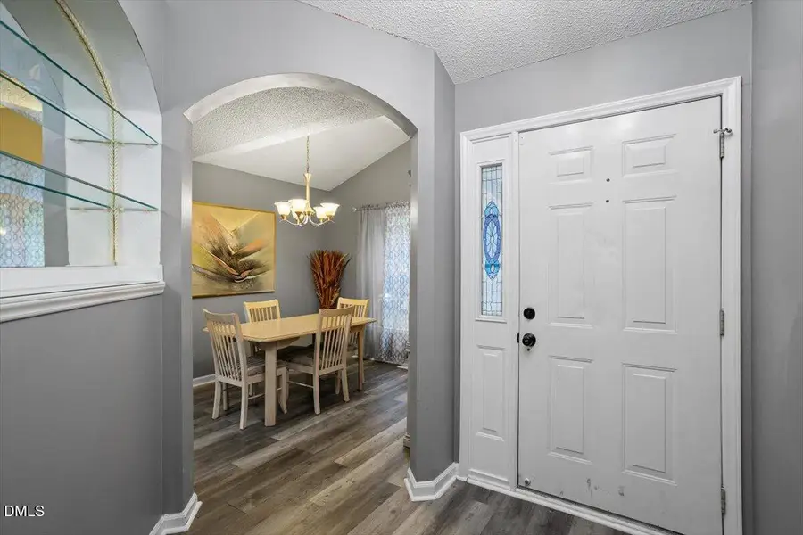 408 Patriot Place, Hillsborough, NC 27278 - Image #3