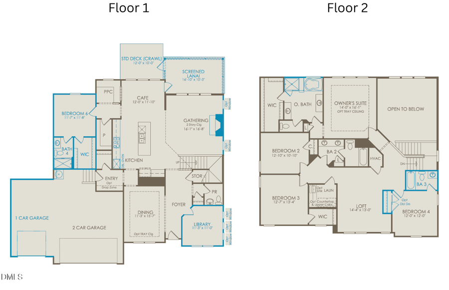 130 Yearling Lane, Wendell, NC 27591 - Image #2