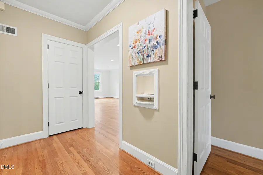 614 Swift Avenue, Durham, NC 27701 - Image #3