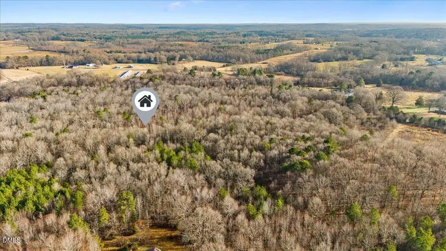 0 Lee Emerson, Bear Creek, NC 27207 - Image #3