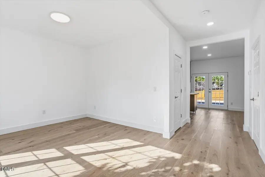 200 Millicent Way, Morrisville, NC 27560 - Image #3