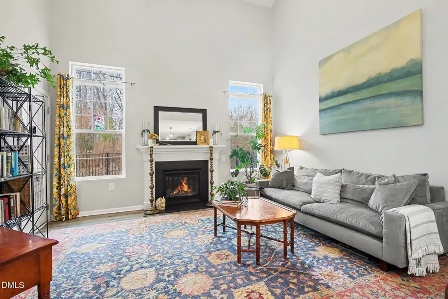 114 Turnip Patch Way, Hillsborough, NC 27278 - Image #3