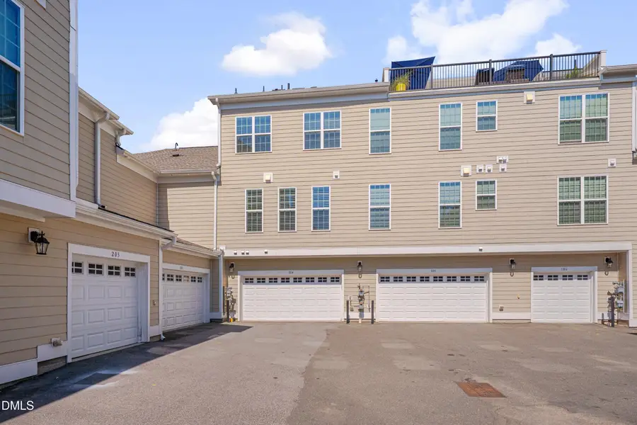 10330 Sablewood Drive #104, Raleigh, NC 27617 - #3