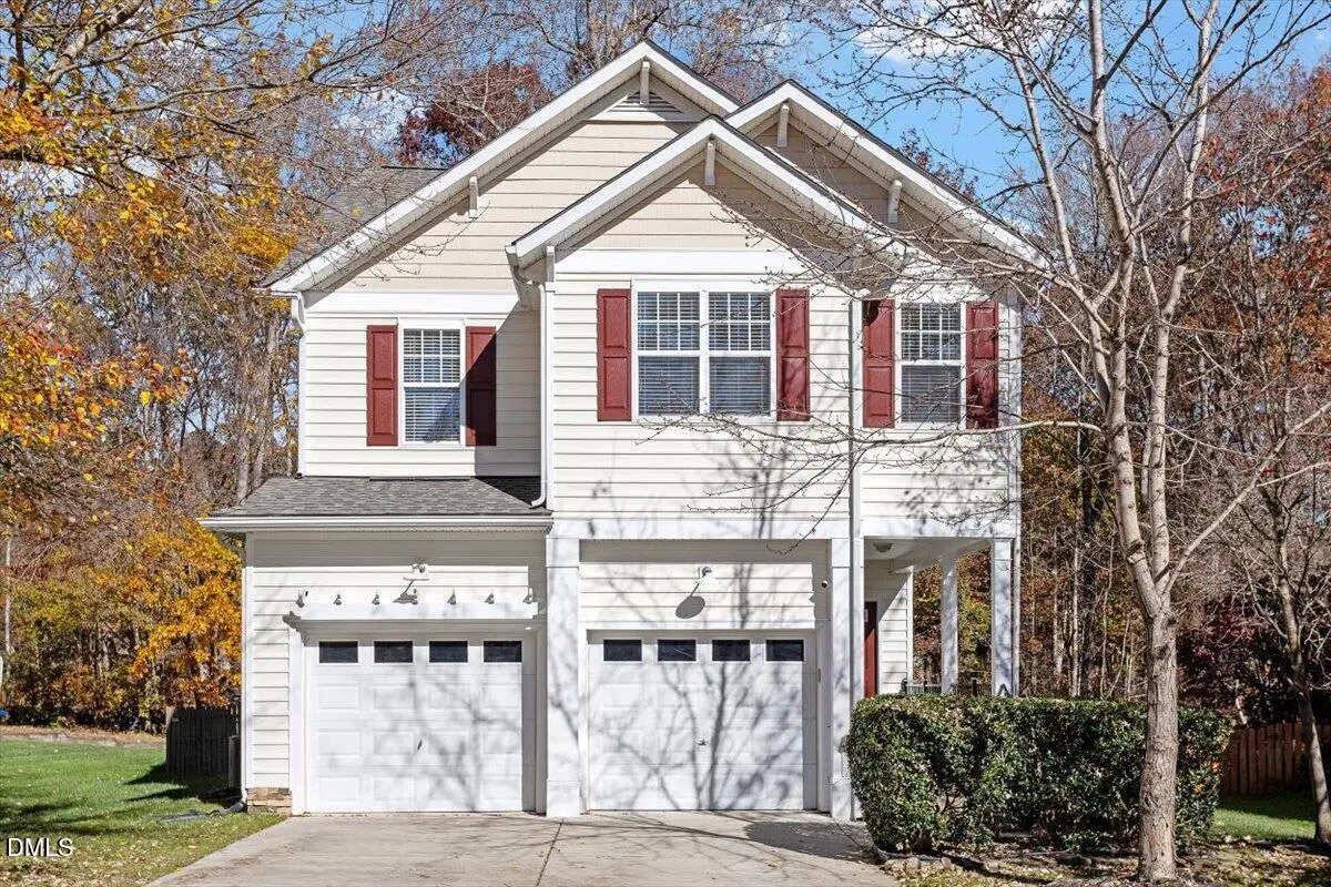 3409 Ranbir Drive, Durham, NC 27713 - Image #1