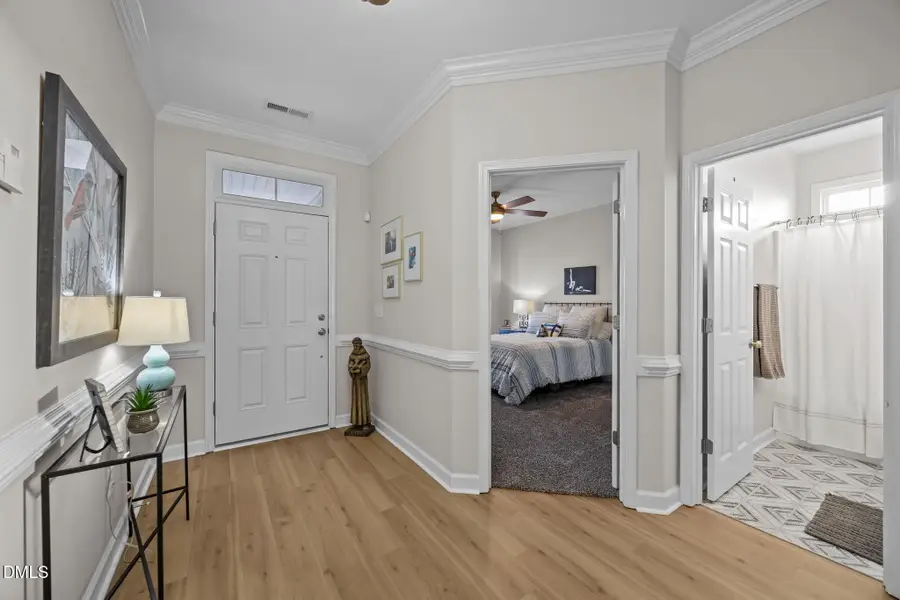 1902 Tweed Lane, Burlington, NC 27215 - Image #2