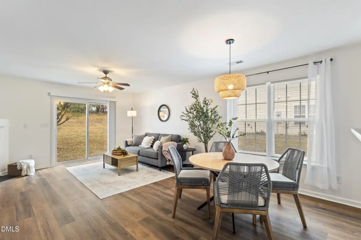 907 Savin Landing #547, Knightdale, NC 27545 - Image #1