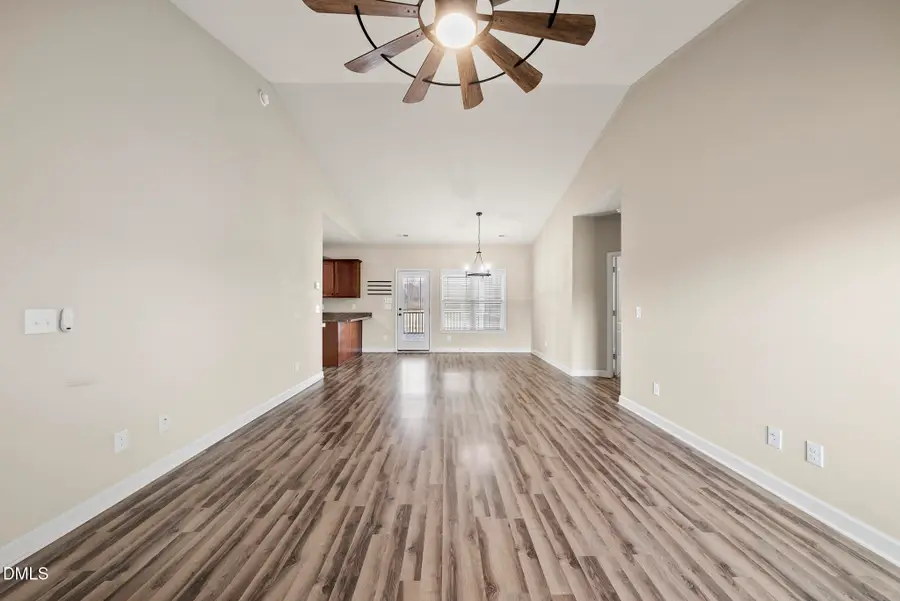 146 Cider Court, Benson, NC 27504 - #3