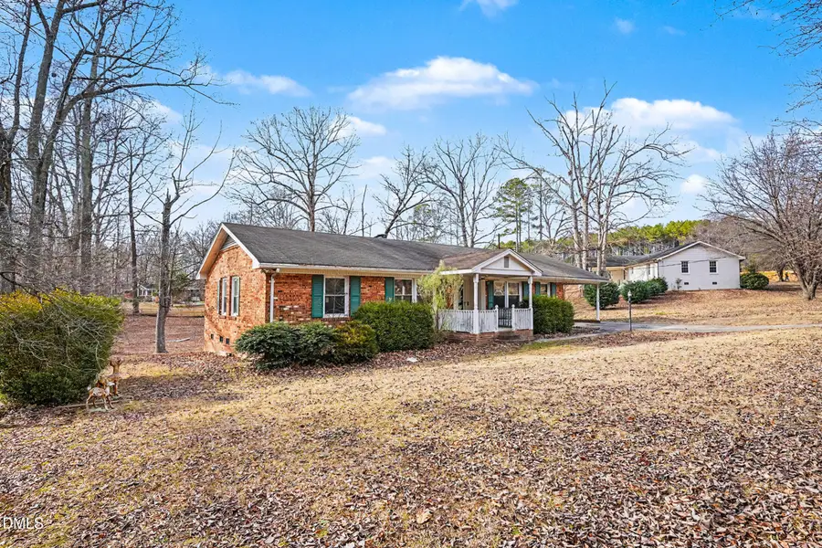 2220 Hodge Road, Knightdale, NC 27545 - Image #3