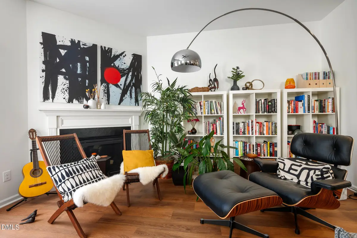 545 Libson Street, Durham, NC 27703 - Image #1