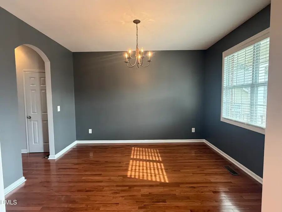 4 Green Springs Court, Durham, NC 27713 - Image #3