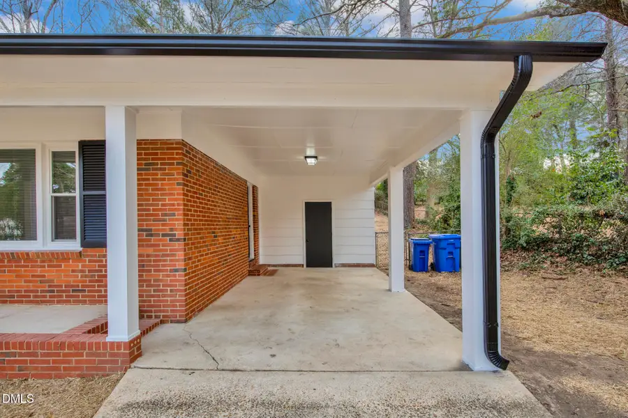 4635 Cheltenham Road, Fayetteville, NC 28304 - Image #3