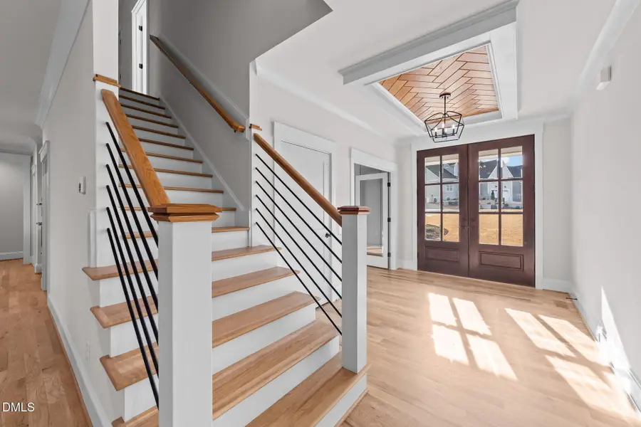 100 Sire Court, Holly Springs, NC 27540 - Image #2