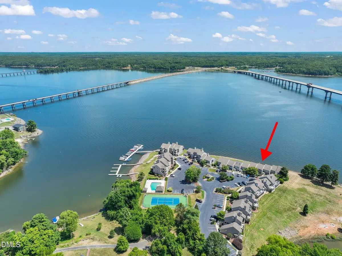 33 The Moorings #33, Clarksville, VA 23927 - Image #1