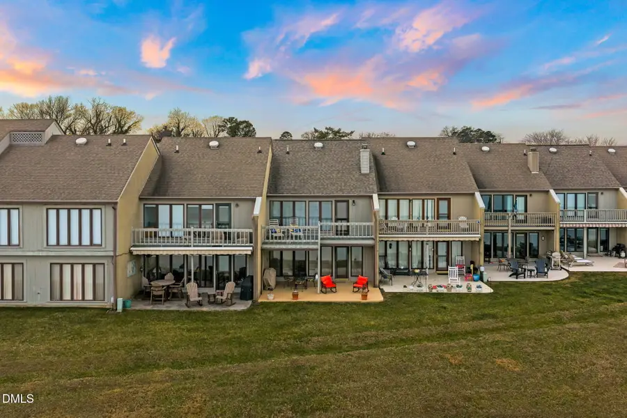 33 The Moorings #33, Clarksville, VA 23927 - Image #2