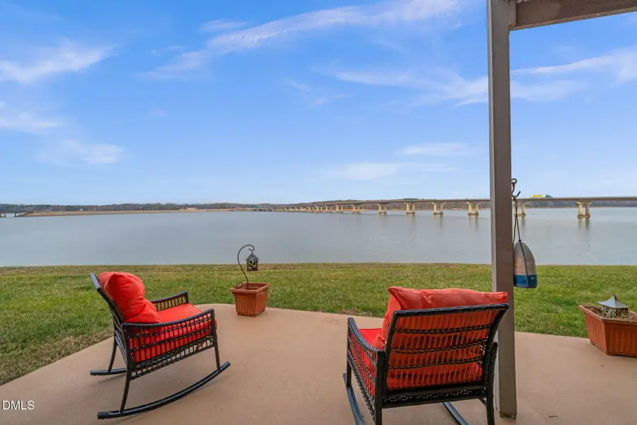 33 The Moorings #33, Clarksville, VA 23927 - Image #3