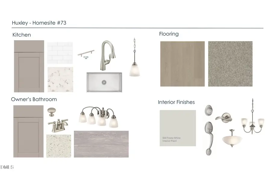 2554 Olive Chapel Road, Apex, NC 27502 - Image #3