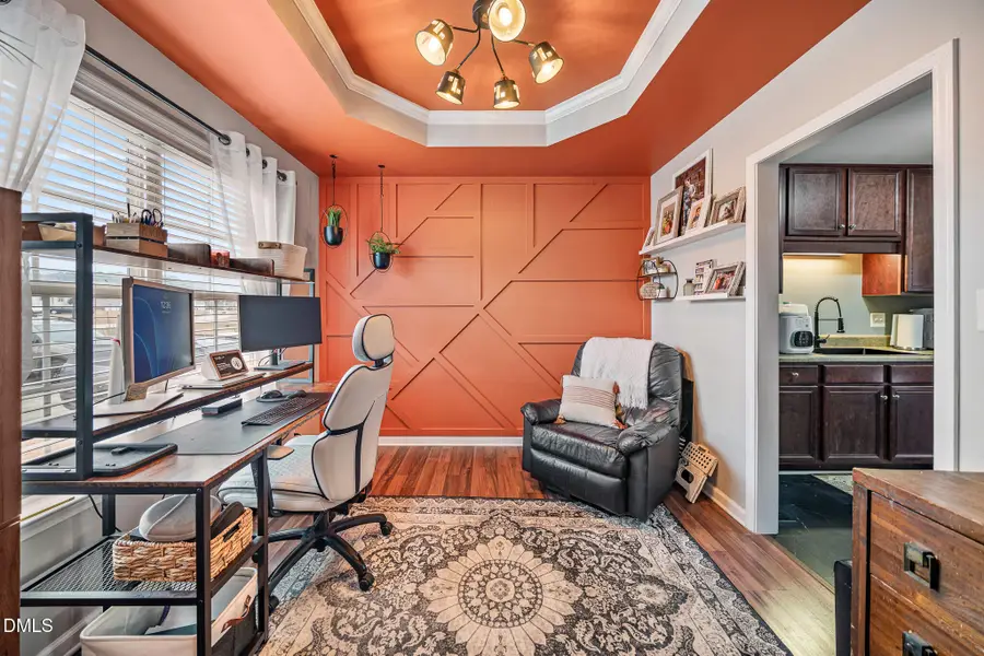 58 Meredith Lane, Fuquay Varina, NC 27526 - Image #2