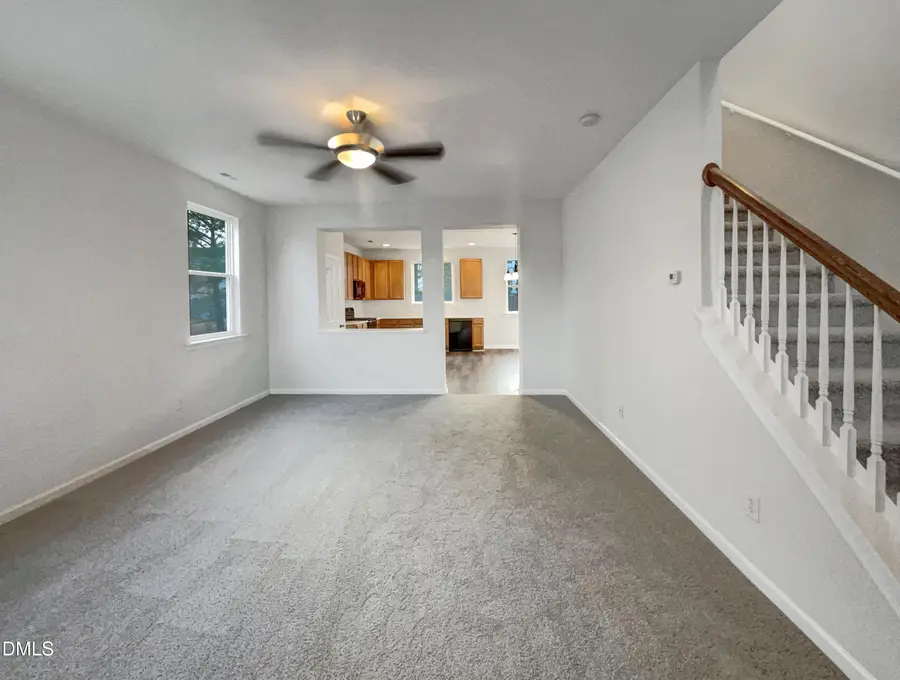 409 Magna Drive, Durham, NC 27703 - Image #3