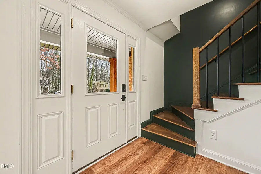 908 Brookgreen Drive, Cary, NC 27511 - Image #3