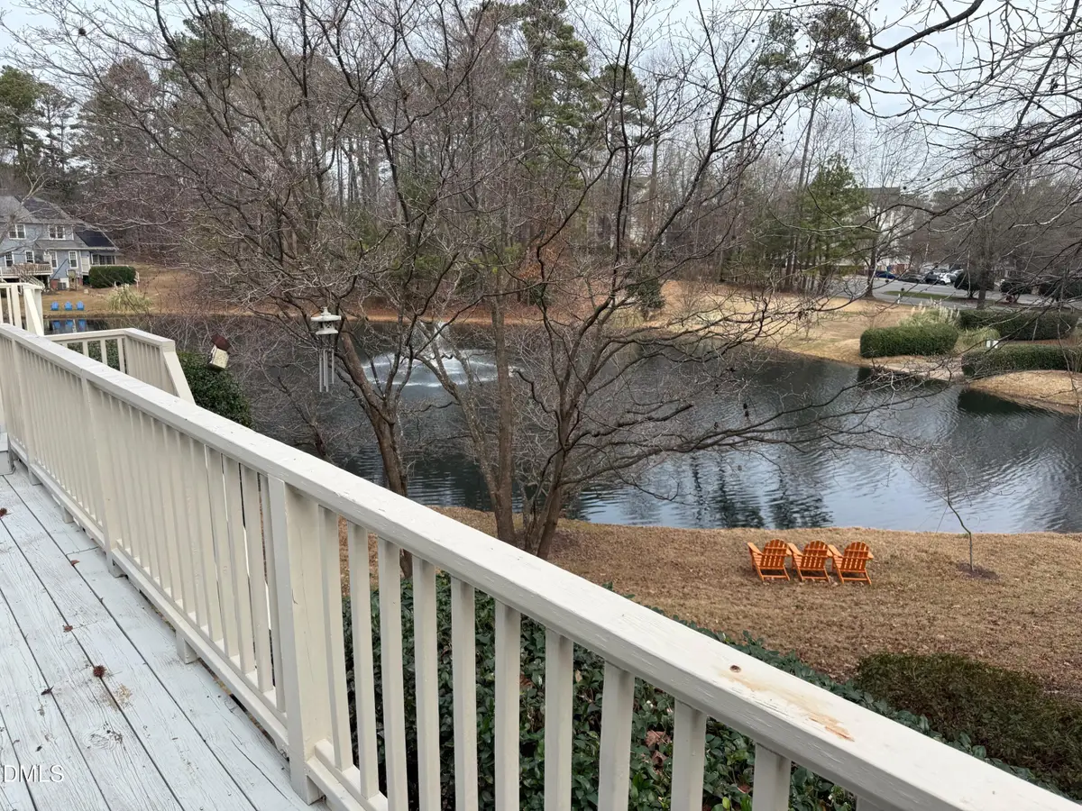 11004 Louson Place, Raleigh, NC 27614 - Image #1