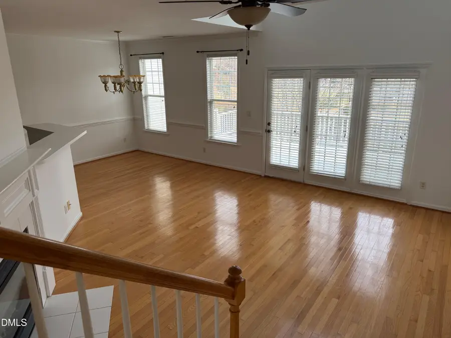 11004 Louson Place, Raleigh, NC 27614 - Image #2