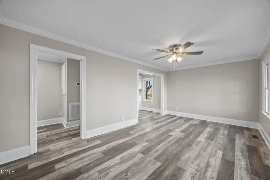 7206 Busick Quarry Road, Elon, NC 27244 - Image #3