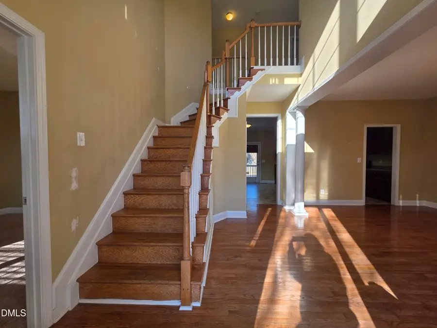 1008 Sarazen Drive, Clayton, NC 27527 - Image #2