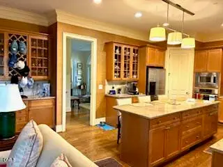 101 Village Gate Drive, Chapel Hill, NC 27514 - Image #1