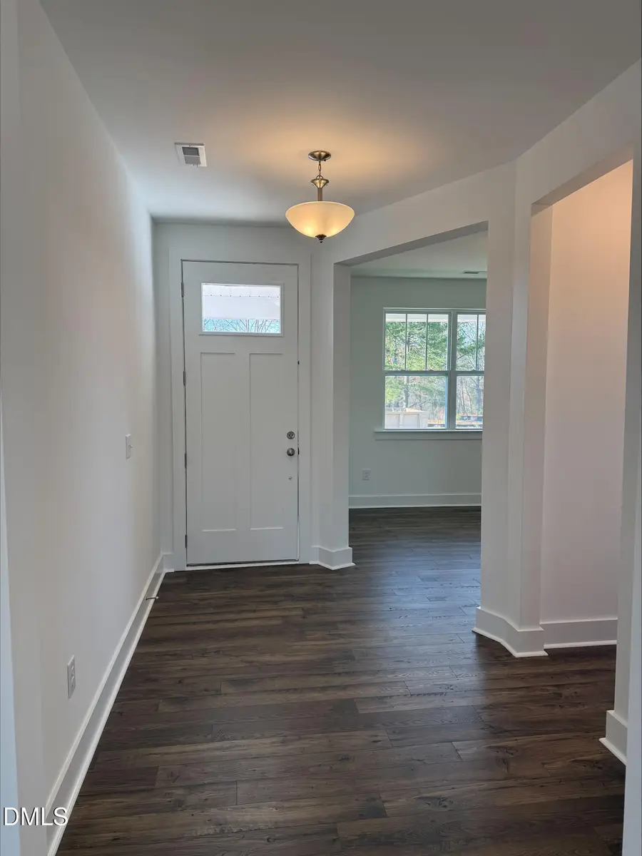 263 Kindness Drive, Lillington, NC 27546 - Image #2