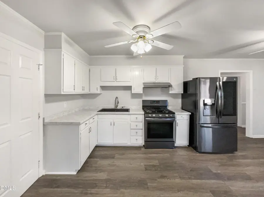 5030 Chesapeake Road, Fayetteville, NC 28311 - Image #2