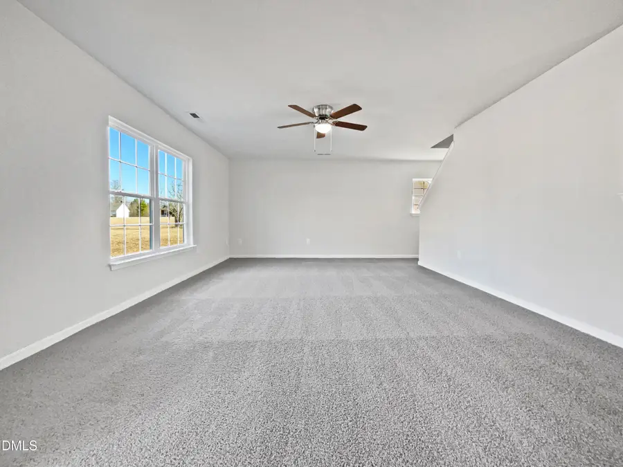 506 Wild Goose Lane, Creedmoor, NC 27522 - Image #3