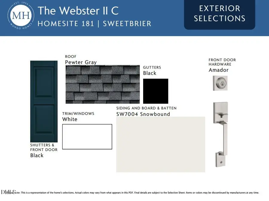 4110 Sweet Ivy Landing #181, Durham, NC 27703 - Image #2
