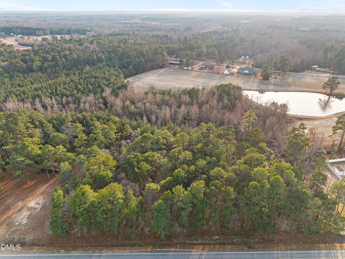 8431 Old Us Highway 421, Lillington, NC 27546 - Image #1