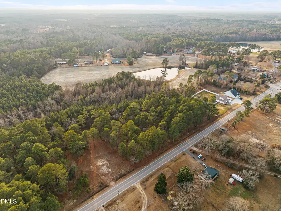 8431 Old Us Highway 421, Lillington, NC 27546 - Image #2