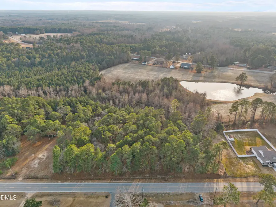 8431 Old Us Highway 421, Lillington, NC 27546 - Image #3